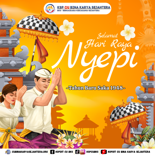 Salinan dari FLYER 2026